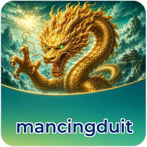 Rekomendasi menurut perangkat