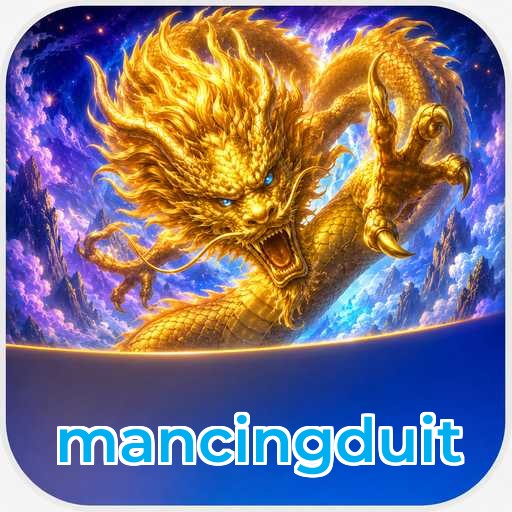 Download APK