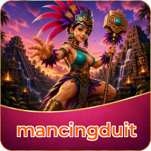 Metodologi riset mancingduit