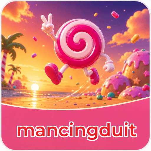 Troubleshooting Download