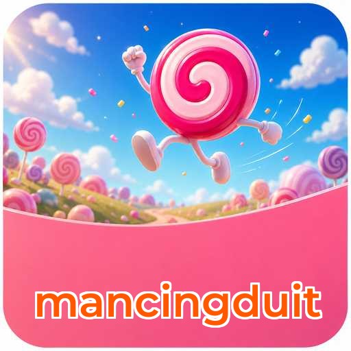 mancingduit Download Guide