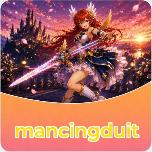 Keluhan pengguna