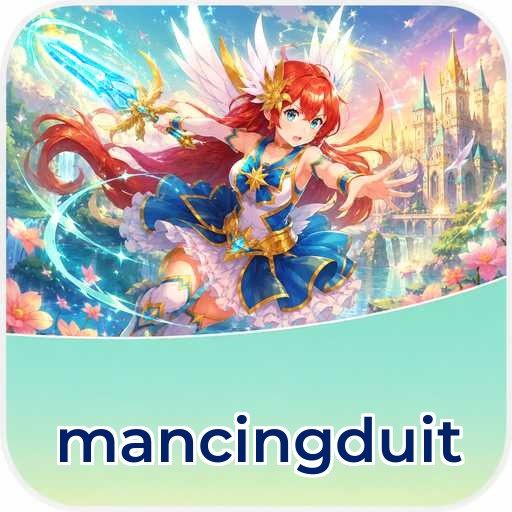 Verifikasi APK