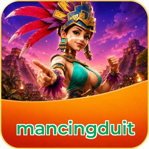 Persiapan Download