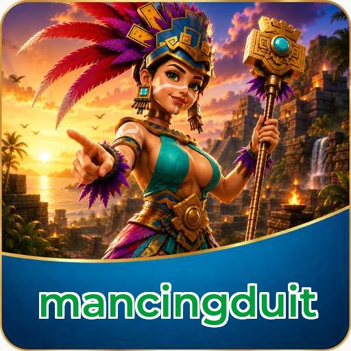 Unduhan dan akun resmi