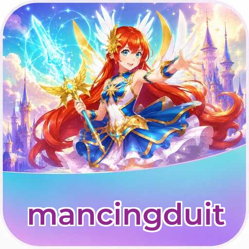 Reinstall Guide