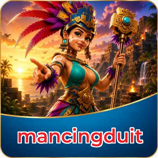 Lab Tech Jakarta