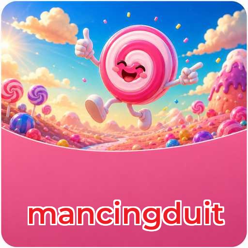 Audit profile mancingduit