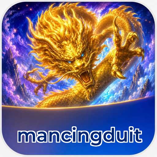 Field profile mancingduit