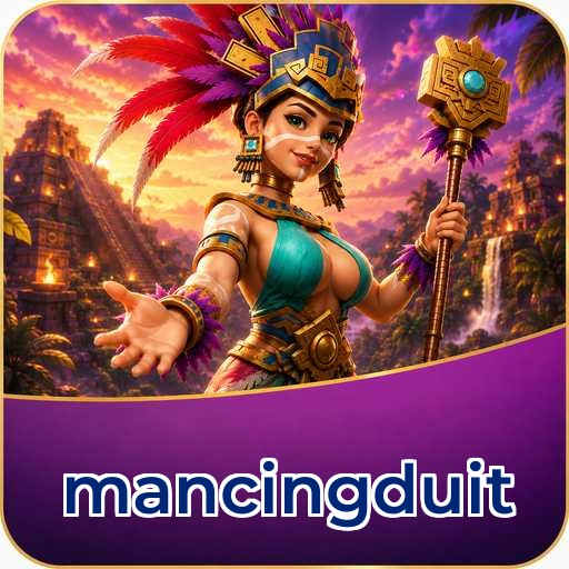 Perbandingan kanal resmi