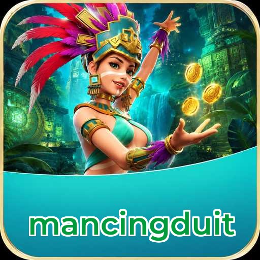 Definisi kanal resmi mancingduit